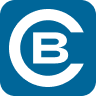 Логотип code-base.ru
