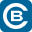 Логотип code-base.ru